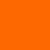Arancione lucido